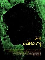 Canary (2023)