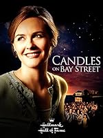 Candles on Bay Street (2006)