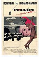 Caprice (1967)