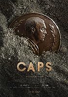 Caps (Capace) (2017)