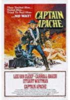 Captain Apache (1971)