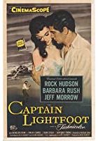 Captain Lightfoot (1955)