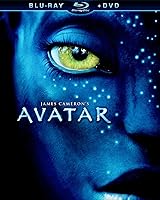 Capturing Avatar (2010)