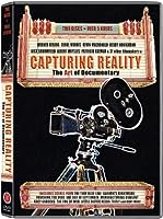 Capturing Reality (2008)