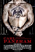 Carl Panzram: The Spirit of Hatred and Vengeance (2011)