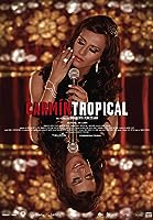 Carmín Tropical (2014)