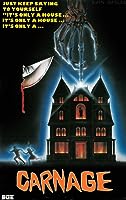 Carnage (1984)