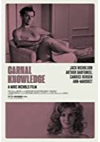 Carnal Knowledge (1971)