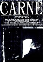 Carne (1991)