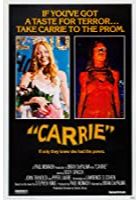 Carrie (1976)
