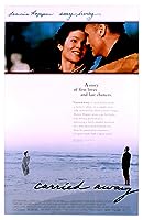 Carried Away (1996)