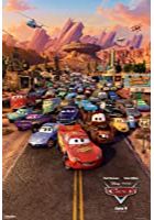 Cars (2006)