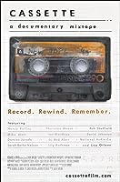 Cassette: A Documentary Mixtape (2016)