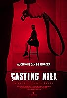 Casting Kill (2023)