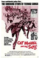 Cat Murkil and the Silks (1976)