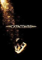 Catacombs (2007)