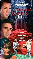 Catherine's Grove (1997)