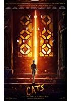 Cats (2019)