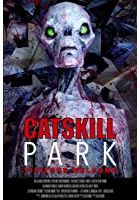 Catskill Park (2018)