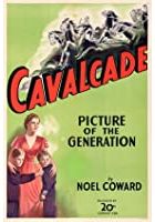 Cavalcade (1933)
