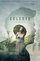 Celeste (1970)