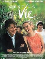 C'est la vie (2001)