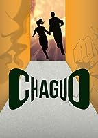 Chaguo (2022)