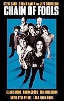 Chain of Fools (2000)