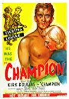 Champion (1951)