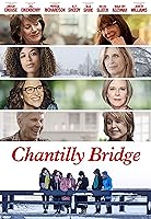 Chantilly Bridge (2023)