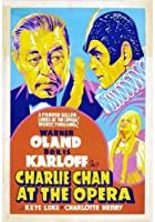 Charlie Chan at the Opera (1937)