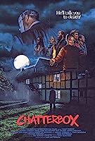 Chatterbox (2022)