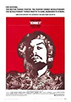 Che! (1969)