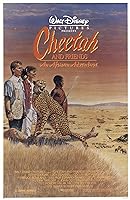 Cheetah (1989)