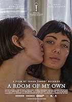 A Room of My Own (2022)