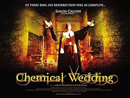 Chemical Wedding (2008)