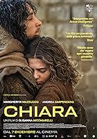 Chiara (2022)