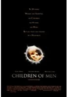 Children of Men (2007)