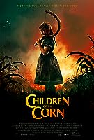 Children of the Corn (2023)