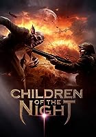 Children of the Night (2023)