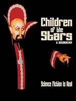 Children of the Stars (2012)