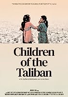 Children of the Taliban (2022)