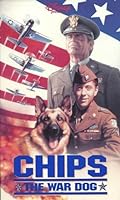 Chips, the War Dog (1990)