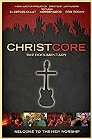 ChristCore (2012)