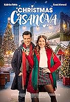 Christmas Casanova (2023)