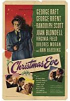 Christmas Eve (1947)