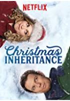 Christmas Inheritance (2017)