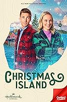 Christmas Island (2023)