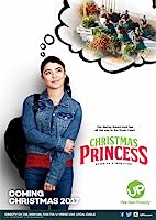 Christmas Princess (2017)