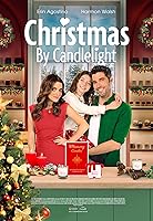 Christmas by Candlelight (2023)